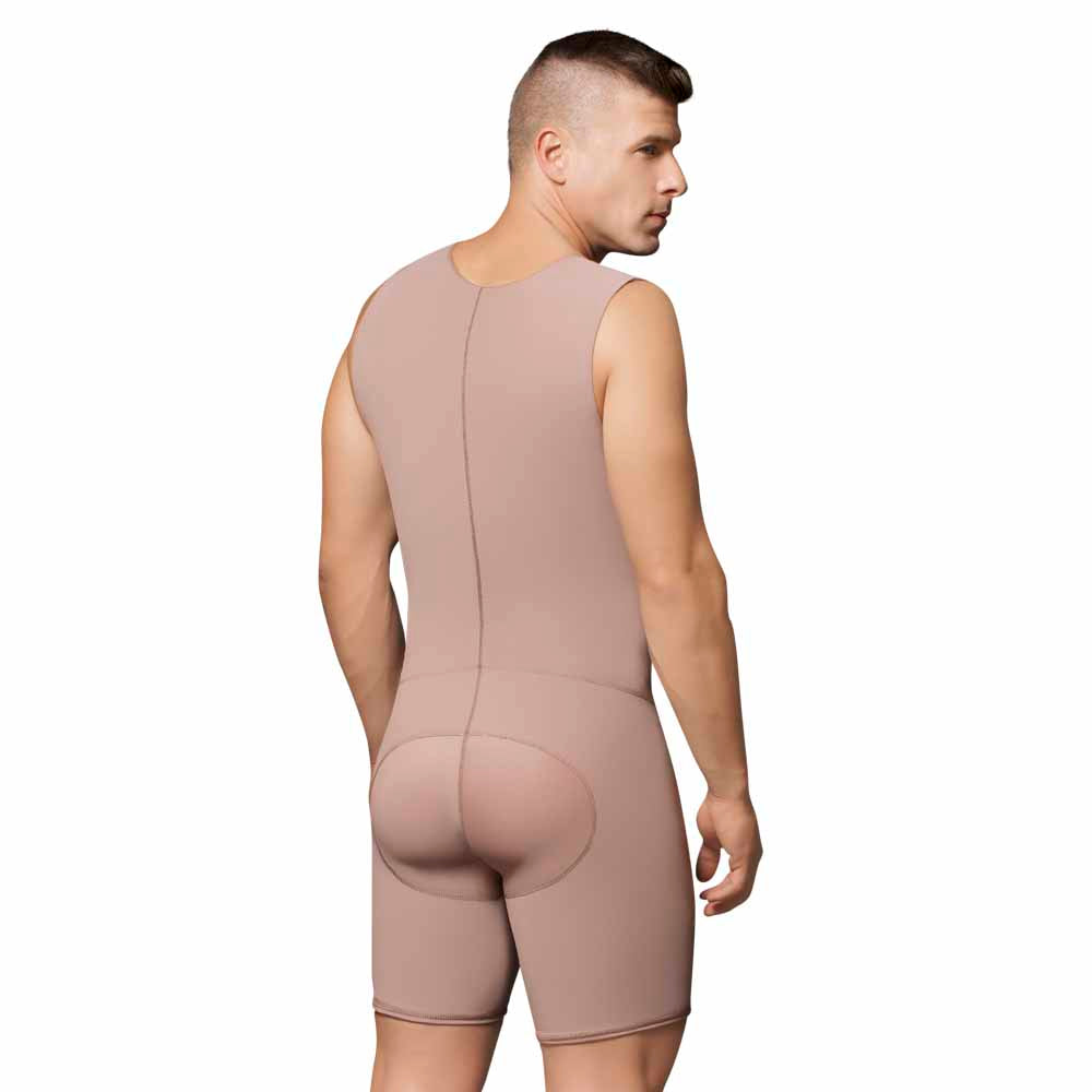 Male Shapewear