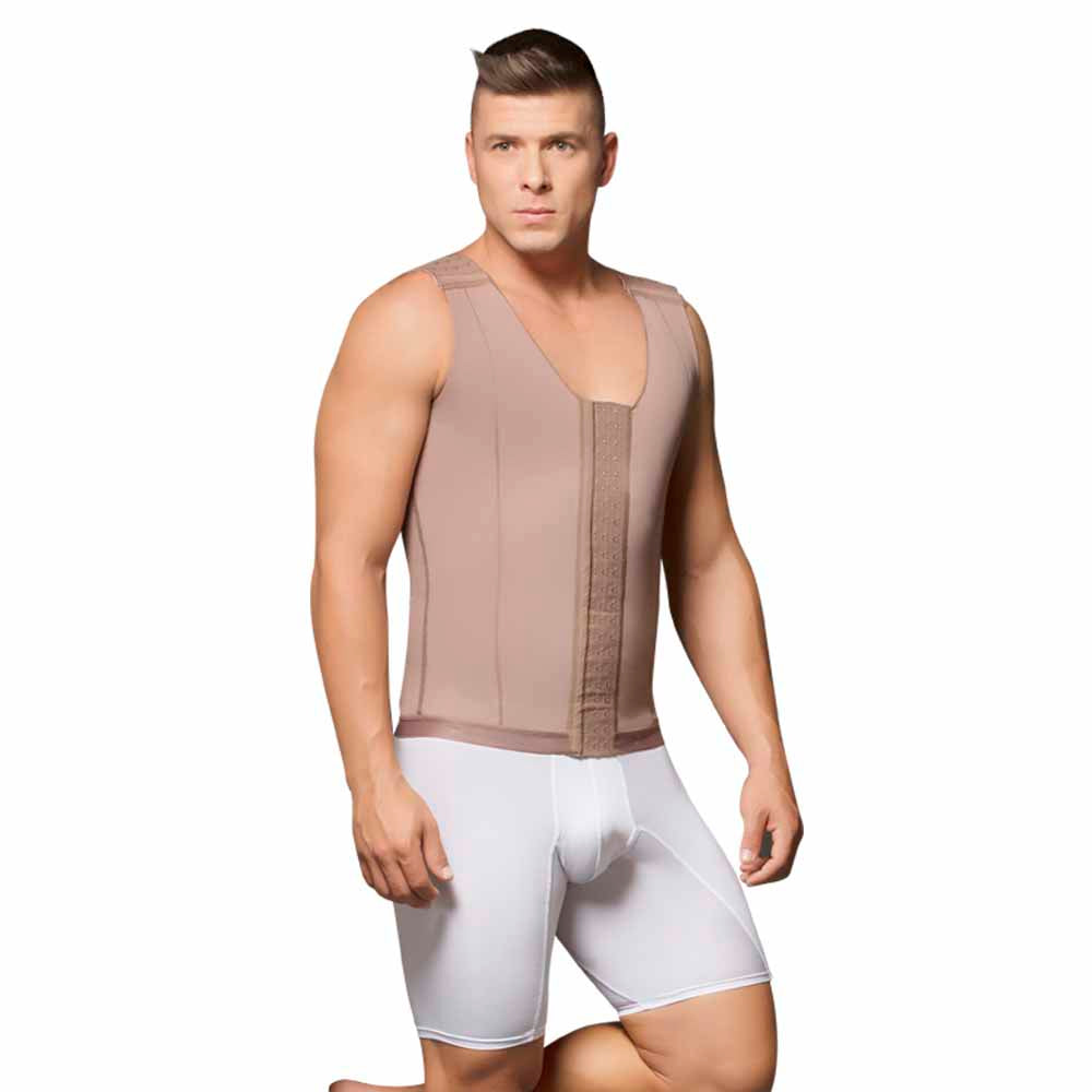 Male Shapewear