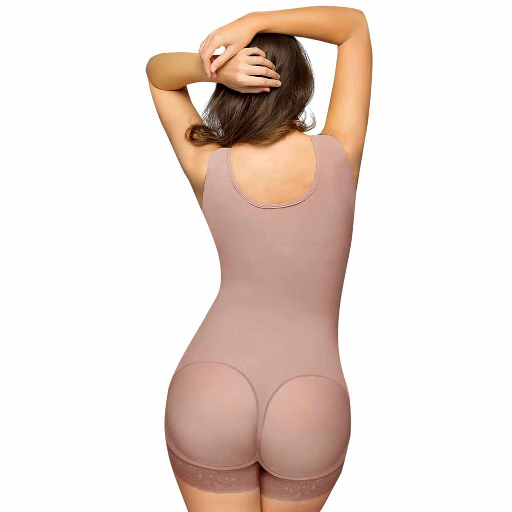 Body Daily Use