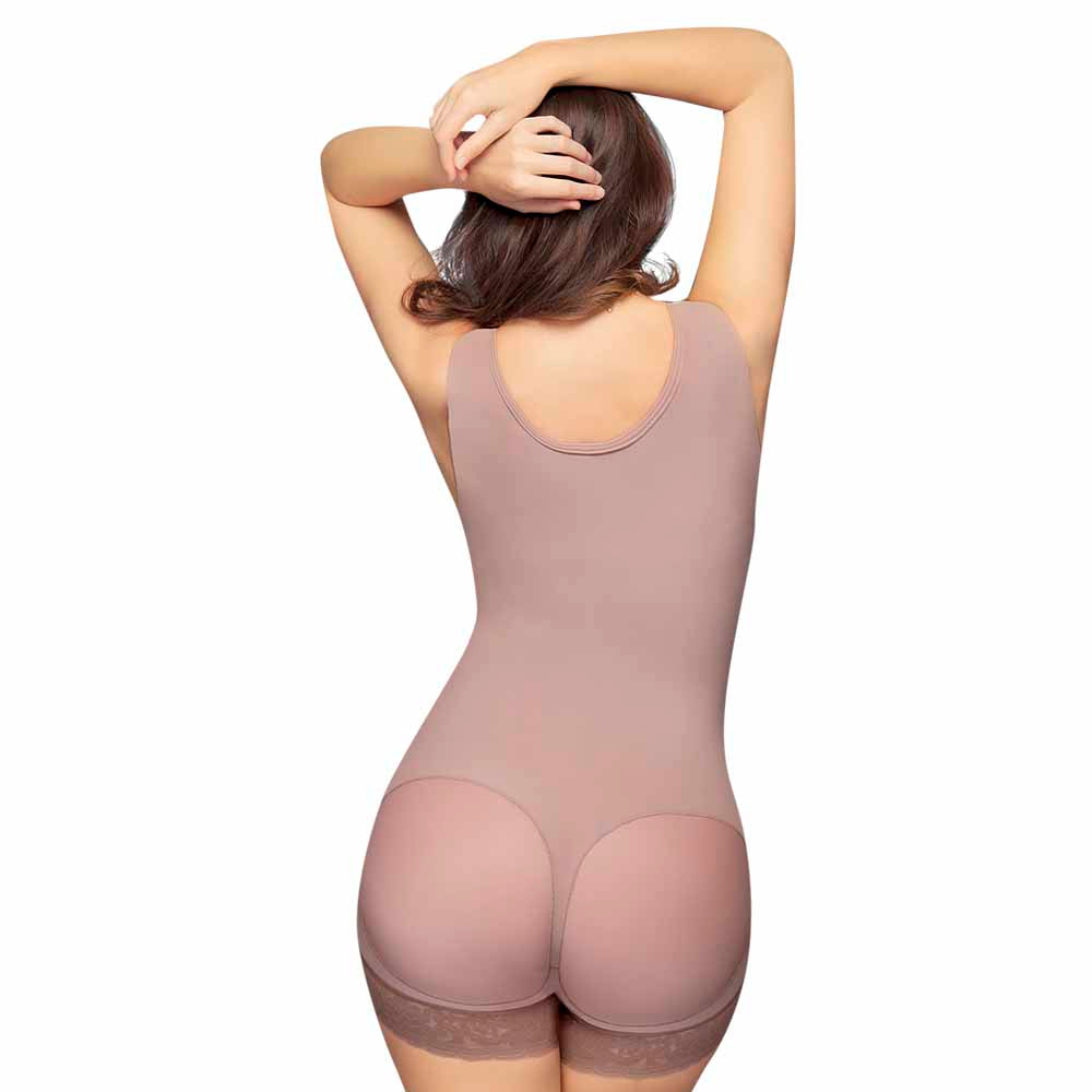 Body Daily Use