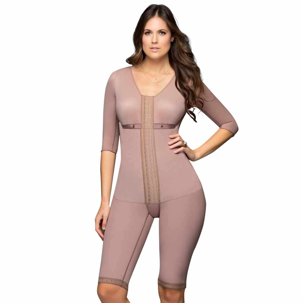 Body Shaper