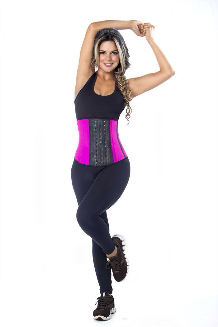 Waist Trainer