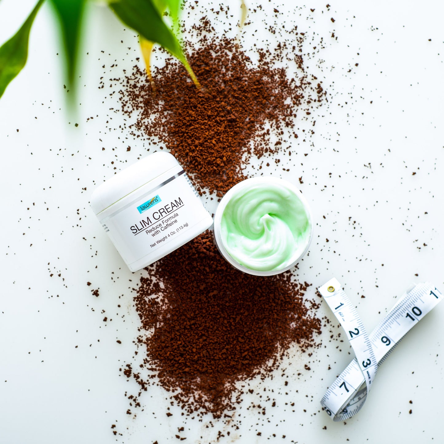 Slim Cream