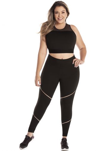 Curves
