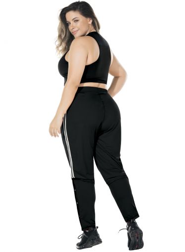 Jogger