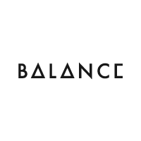 PG Balance
