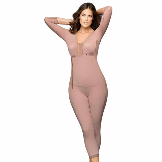 Full Body Shaper