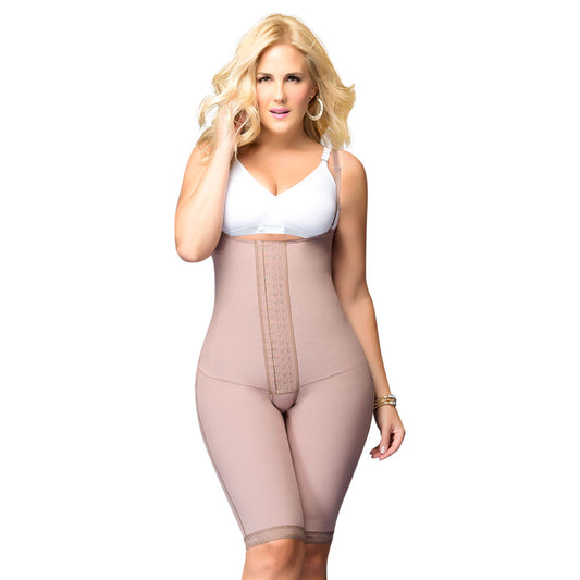 High Waisted Girdle